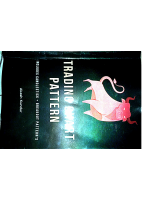trading chart pattern book pdf (1).pdf